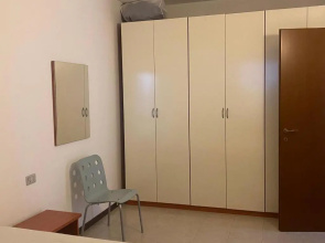 Apartamento Bergamo Orio al Serio Aeroporto