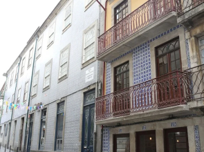 Porto Est. 1830