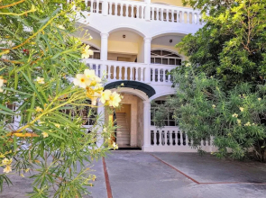 Cozy Apartment in Gated Community Costambar, Puerto Plata