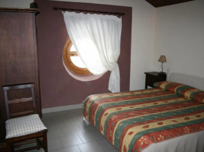Locanda del Sorriso