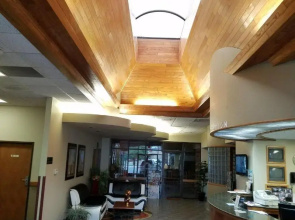 Apple Tree Inn and Suites