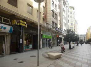 Hostal La Mexicana