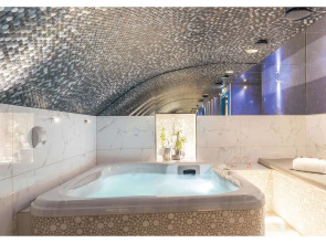 Secret de Paris - Hotel & Spa