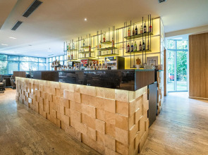 HVD Viva Club Hotel - Ultra All Inclusive