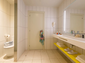 Pueblo El Dorado Playa