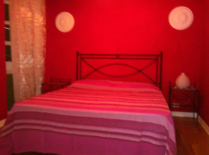 Luisa Rooms 2 - Apartment in the heart of Vernazza
