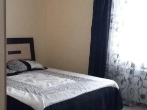 Roza Azau Hotel