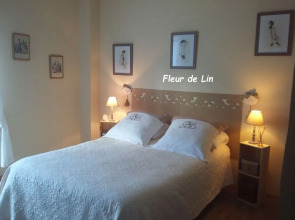 Du Côté de Lacoume