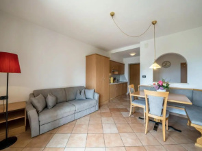 Weinsepphof Ferienwohnung 3