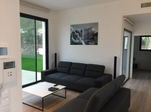 Villa Acacia