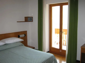 Hotel Excelsior