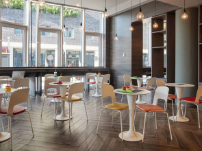 Campanile Venice Mestre