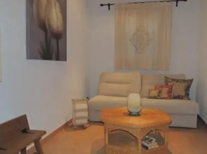Villa Son Gener