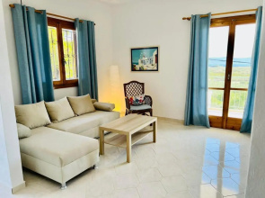 Holiday House Ermionida by Gcollection