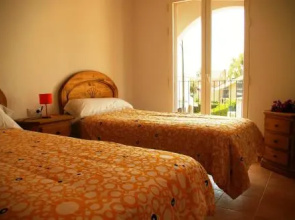 Apartments Concha del Mar