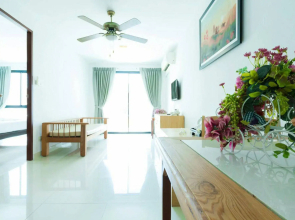 Neo Hotel Pattaya