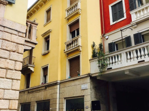 IL Tenore B&B
