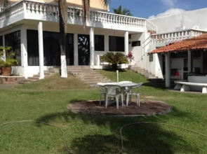 Casa Juan