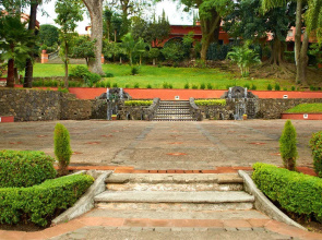 Posada Maria Cristina
