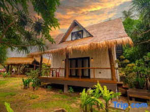 The Henry Resort Qi El Nido