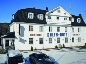 Dølen Hotel