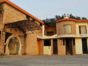 Hotel Del Sol