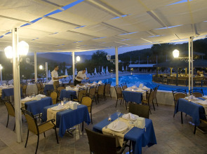 Green Bay Resort & Spa