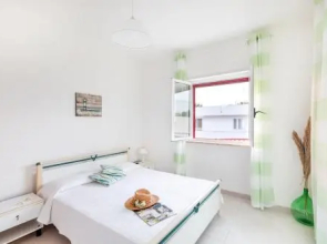 Appartamento Orchidea B1 Myho Casa