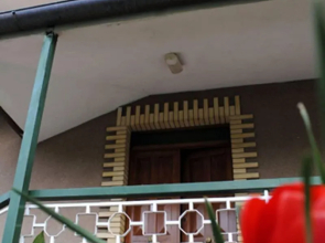 A casa di Gianna B&B