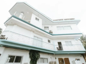 Villa Tomasa Virgin Hotel