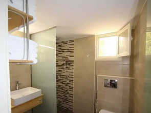 XDream Suite I