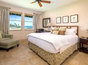 Halii Kai 2 Free Rental Cars KBM Resorts Oceanfront 2-bedroom Luxury Condo On Big Island Halii Kai Resort 2 Units, 5 Bedrooms Halii Ml-1293