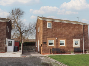 Beadlin Cottage
