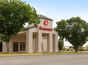 Ramada by Wyndham Del Rio