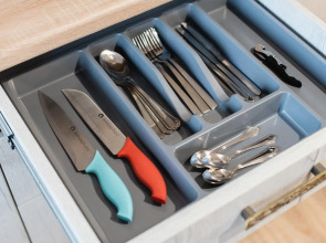 Лофт Апартмент на улице 2-я Прокатная