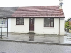 2bedroom-1bathroom-patio-wifi