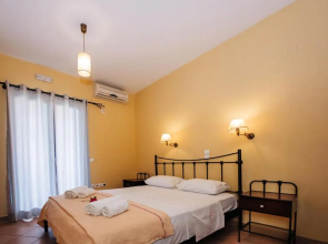 Villagio