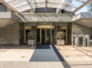 NH Utrecht