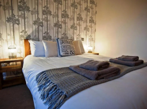 White Hart Inn