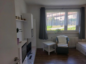 Pension Am Sonnenhof