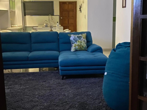 Peacock Cottage, 95 Eden Wilds