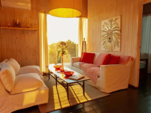 BDL Beach Design loft Two
