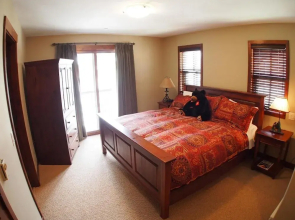 Trappers Landing #27