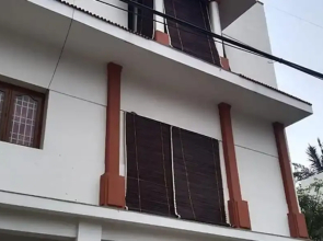 Fabexpress Aathira Inn