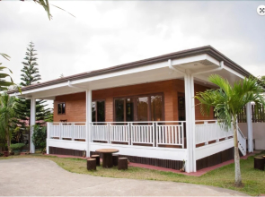 Casa De Miguelitos