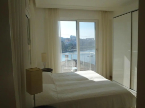 Marina View Residence