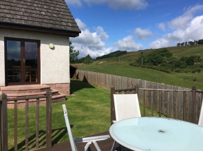 Brae View