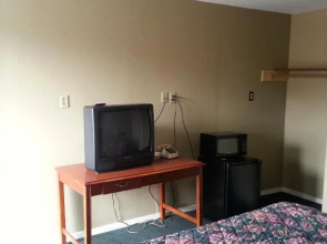 Ace Motel