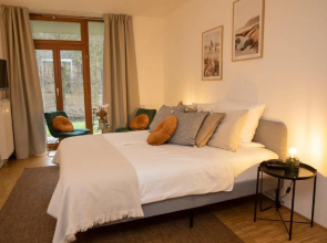 Hotel Hofgut Imsbach