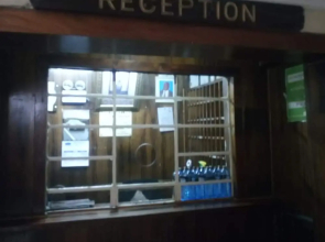 Palace Royal Lodge - Adults Only